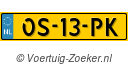 OS-13-PK