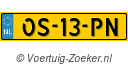 OS-13-PN