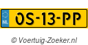 OS13PP