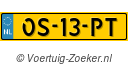 OS13PT