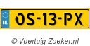 OS13PX