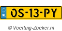 OS-13-PY