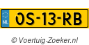 OS-13-RB