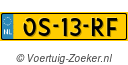 OS13RF