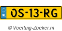 OS-13-RG