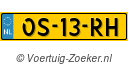OS-13-RH