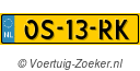 OS-13-RK