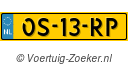OS-13-RP
