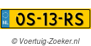 OS13RS