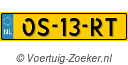 OS13RT