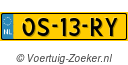 OS13RY