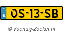 OS-13-SB