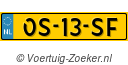 OS-13-SF