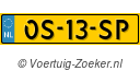 OS-13-SP