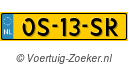 OS-13-SR