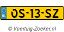 OS-13-SZ