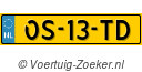 OS-13-TD