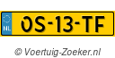 OS-13-TF