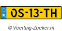 OS13TH