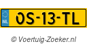 OS13TL