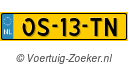 OS13TN