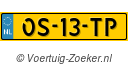 OS13TP