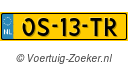 OS13TR