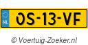 OS-13-VF