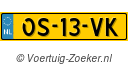 OS-13-VK