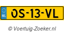 OS-13-VL