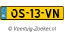 OS13VN