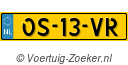 OS13VR