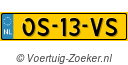 OS-13-VS