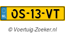OS-13-VT