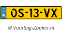 OS-13-VX