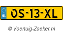 OS13XL
