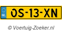 OS-13-XN