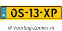OS-13-XP