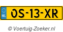 OS-13-XR