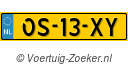 OS13XY
