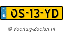 OS-13-YD