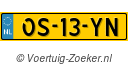 OS13YN