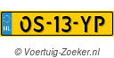 OS13YP