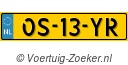 OS13YR