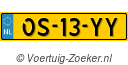 OS13YY