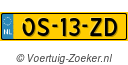 OS13ZD