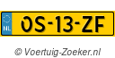 OS-13-ZF