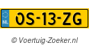 OS-13-ZG