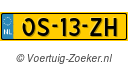 OS-13-ZH