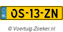 OS-13-ZN